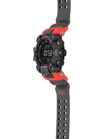 gw-9500-1a4er.4 CASIO G-SHOCK GW-9500-1A4ER