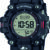 CASIO G-SHOCK GW-9500-1ER