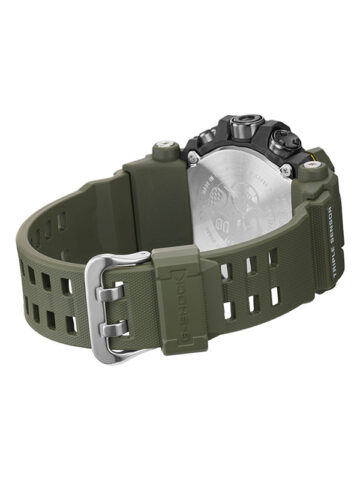 CASIO G-SHOCK GW-9500-3ER