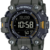 CASIO G-SHOCK GW-9500-3ER