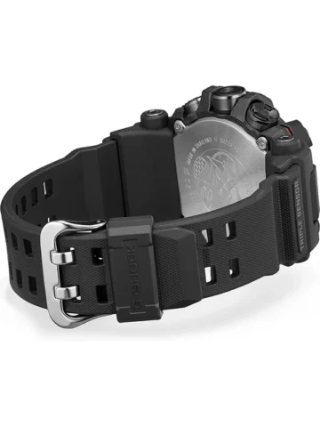 gw-9500mec-1er.2 CASIO G-SHOCK GW-9500MEC-1ER
