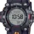 CASIO G-SHOCK GW-9500TLC-1ER