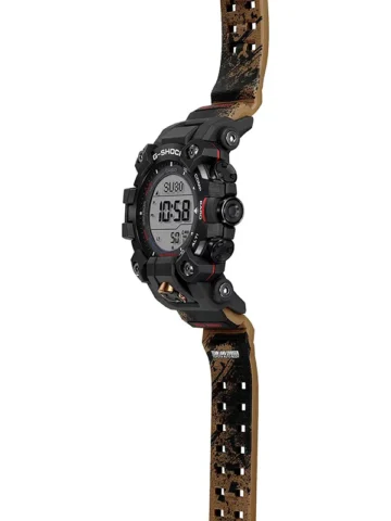 CASIO G-SHOCK GW-9500TLC-1ER