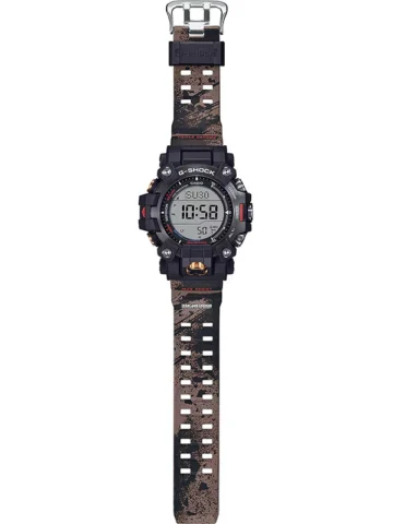 gw-9500tlc-1er.3 CASIO G-SHOCK GW-9500TLC-1ER
