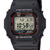 gw-m5610u-1 CASIO G-SHOCK GW-M5610U-1ER