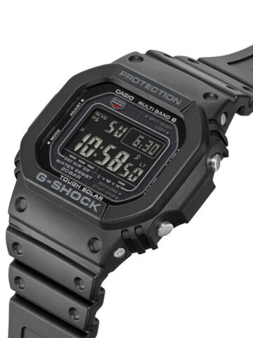gw-m5610u-1b-1 CASIO G-SHOCK GW-M5610U-1BER