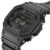 gw-m5610u-1b-1 CASIO G-SHOCK GW-M5610U-1BER