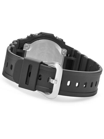 gw-m5610u-1b-2 CASIO G-SHOCK GW-M5610U-1BER