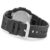 gw-m5610u-1b-2 CASIO G-SHOCK GW-M5610U-1BER
