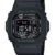 gw-m5610u-1b CASIO G-SHOCK GW-M5610U-1BER