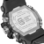 gwg-2000-1a1 CASIO G-SHOCK GWG-2000-1A1