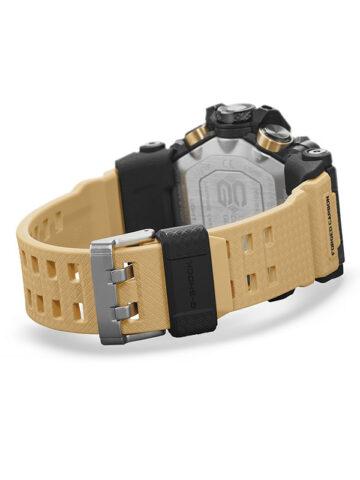 CASIO G-SHOCK GWG-2000-1A5