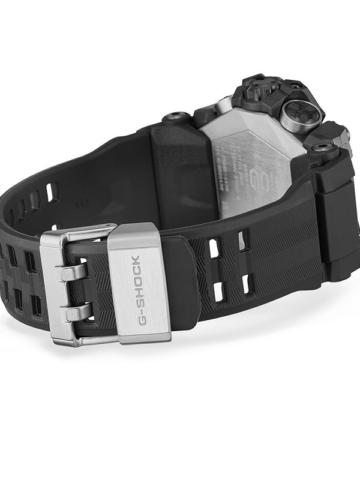 CASIO G-SHOCK GWG-B1000-1AER