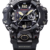 CASIO G-SHOCK GWG-B1000-1AER