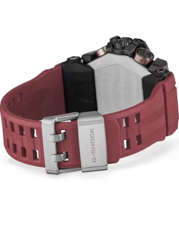 CASIO G-SHOCK GWG-B1000-1A4