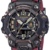 CASIO G-SHOCK GWG-B1000-1A4