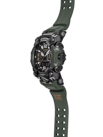 gwg-b1000-3a-1 CASIO G-SHOCK GWG-B1000-3A