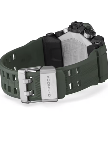 gwg-b1000-3a-2 CASIO G-SHOCK GWG-B1000-3A