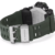 gwg-b1000-3a-2 CASIO G-SHOCK GWG-B1000-3A