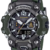 gwg-b1000-3a CASIO G-SHOCK GWG-B1000-3A