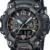 gwg-b1000ec-1aer CASIO G-SHOCK GWG-B1000EC-1AER