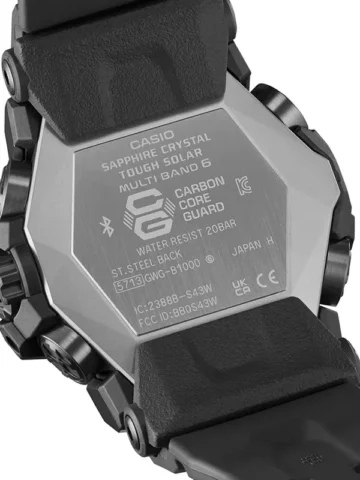 gwg-b1000ec-1aer.1 CASIO G-SHOCK GWG-B1000EC-1AER