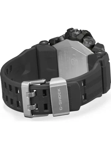 gwg-b1000ec-1aer.2 CASIO G-SHOCK GWG-B1000EC-1AER