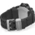 gwg-b1000ec-1aer.2 CASIO G-SHOCK GWG-B1000EC-1AER