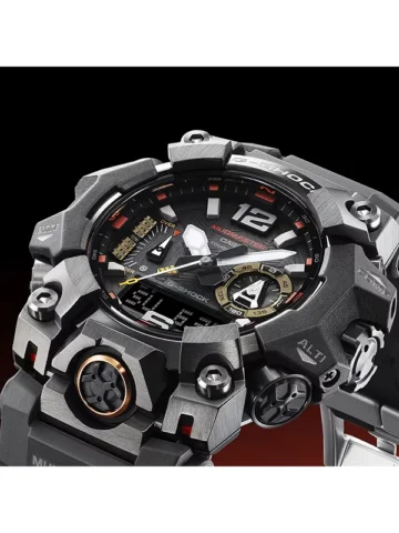 gwg-b1000ec-1aer.3 CASIO G-SHOCK GWG-B1000EC-1AER