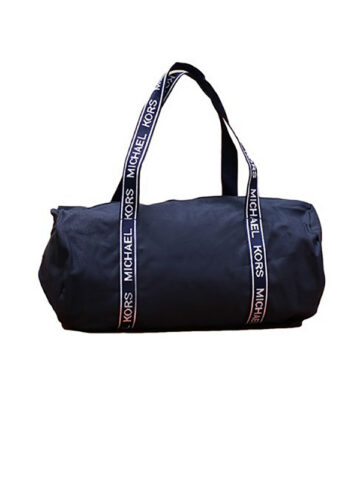 MICHAEL KORS GYM BAG GWPMK1322