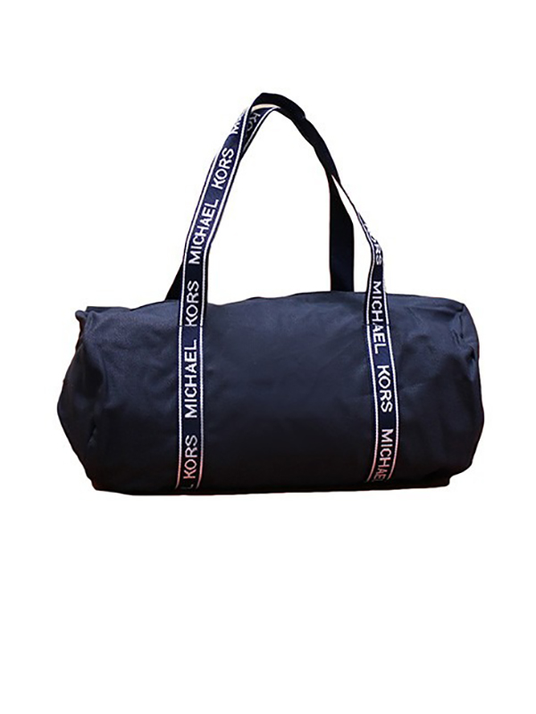 Michael Kors Gym Bag GWPMK1322