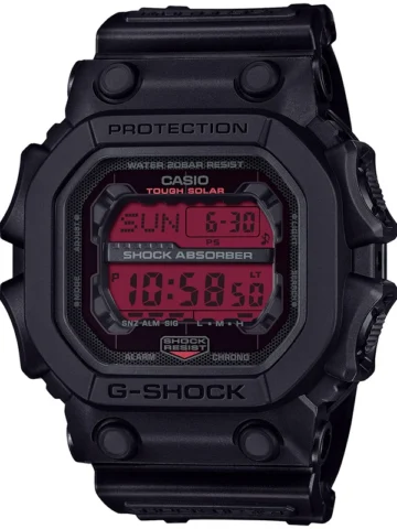 CASIO G-SHOCK GX-56BBR-1ER