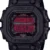 CASIO G-SHOCK GX-56BBR-1ER