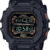 CASIO G-SHOCK GX-56RC-1