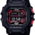 CASIO G-SHOCK GXW-56-1A
