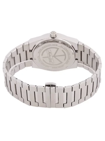 MATHEY-TISSOT Zeus H118AN