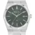 MATHEY-TISSOT Zeus H118AV