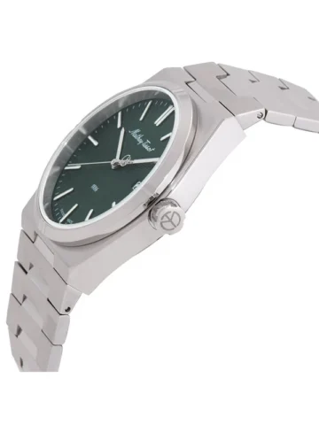 MATHEY-TISSOT Zeus H118AV