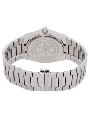 MATHEY-TISSOT Zeus H118AV