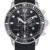 MATHEY-TISSOT Lagoon H123CHALN