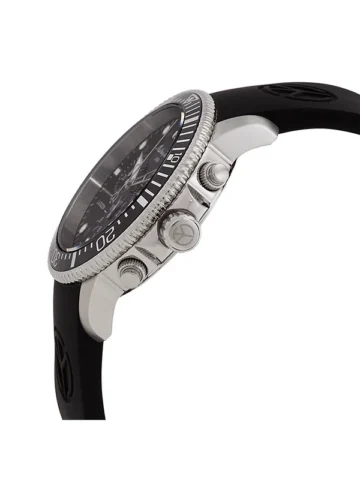 MATHEY-TISSOT Lagoon H123CHALN