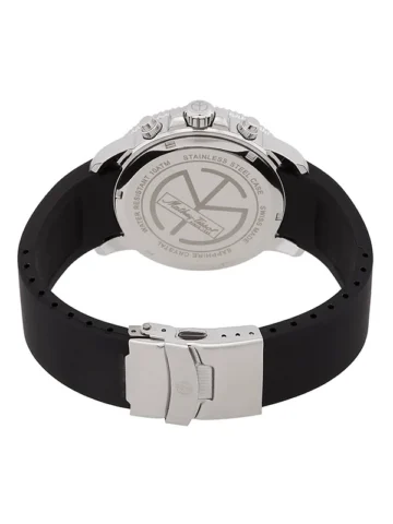 h123chaln.3 MATHEY-TISSOT Lagoon H123CHALN