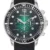 h123chalv MATHEY-TISSOT Lagoon H123CHALV