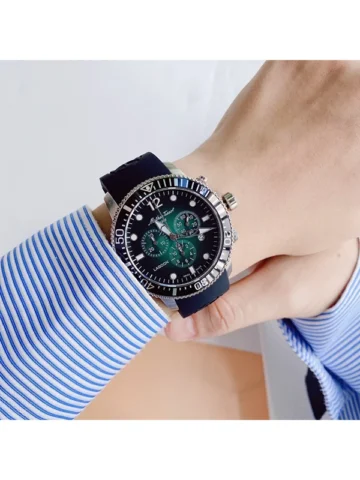 h123chalv.1 MATHEY-TISSOT Lagoon H123CHALV