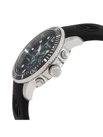 h123chalv.2 MATHEY-TISSOT Lagoon H123CHALV