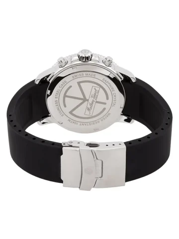 h123chalv.3 MATHEY-TISSOT Lagoon H123CHALV