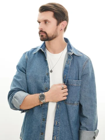 h123chan.1 MATHEY-TISSOT Lagoon H123CHAN