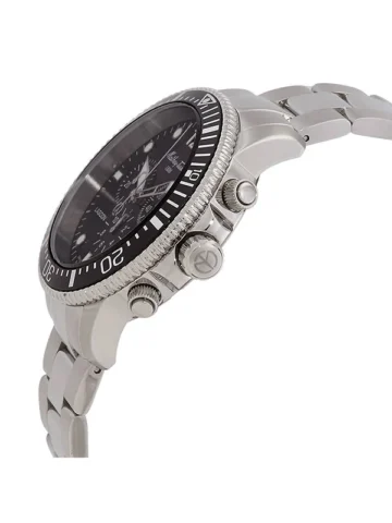 h123chan.2 MATHEY-TISSOT Lagoon H123CHAN