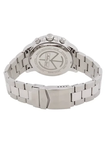 h123chan.3 MATHEY-TISSOT Lagoon H123CHAN