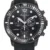 MATHEY-TISSOT Lagoon H123CHLNN